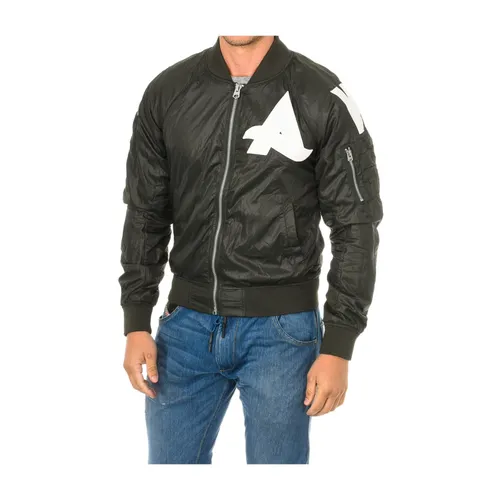 Jackets > Bomber Jackets - - G-star - Modalova