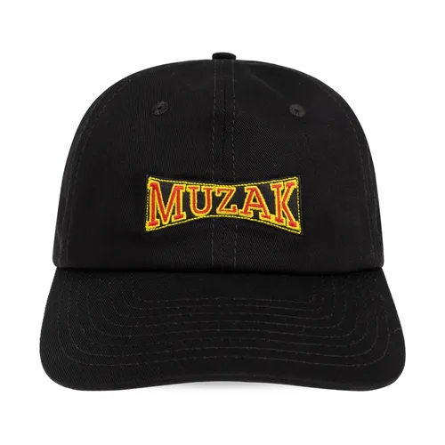 Accessories > Hats > Caps - - Bally - Modalova
