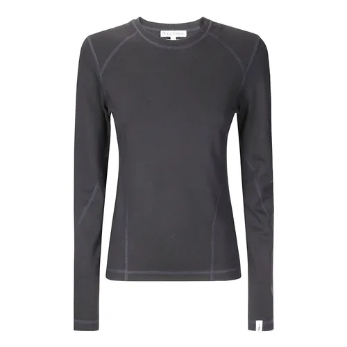 Tops > Long Sleeve Tops - - JW Anderson - Modalova