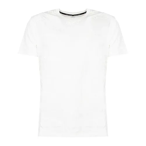Tops > T-Shirts - - Pepe Jeans - Modalova