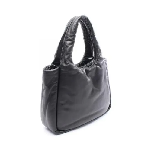 Pre-owned > Pre-owned Bags > Pre-owned Handbags - - Prada Vintage - Modalova