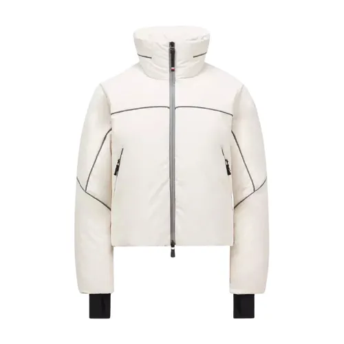 Jackets > Down Jackets - - Moncler - Modalova