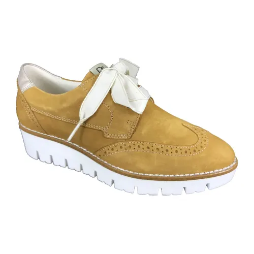 Shoes > Sneakers - - DL Sport - Modalova
