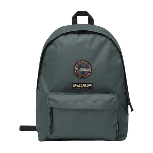 Bags > Backpacks - - Napapijri - Modalova
