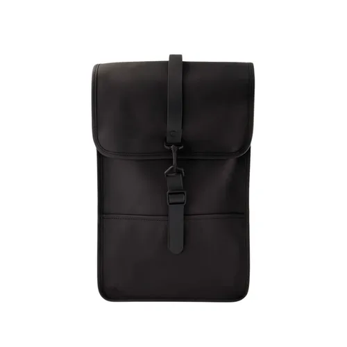 Rains - Bags > Backpacks - Black - Rains - Modalova
