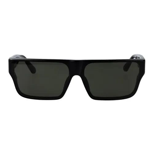Accessories > Sunglasses - - Linda Farrow - Modalova