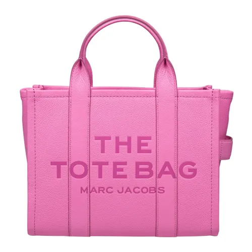 Bags > Tote Bags - - Marc Jacobs - Modalova