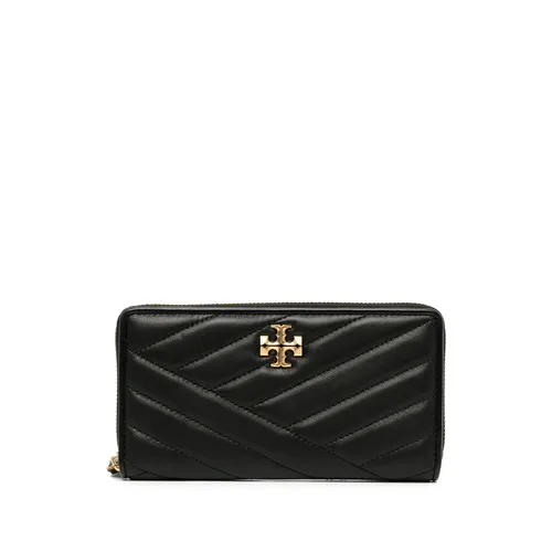 Accessories > Wallets & Cardholders - - Tory Burch - Modalova