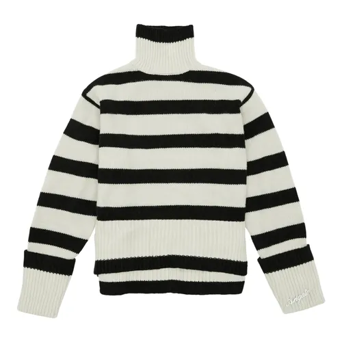 Knitwear > Turtlenecks - - Axel Arigato - Modalova