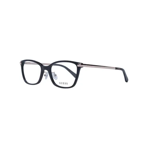 Accessories > Glasses - - Guess - Modalova