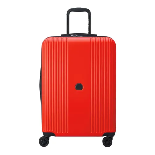 Suitcases > Large Suitcases - - Delsey - Modalova