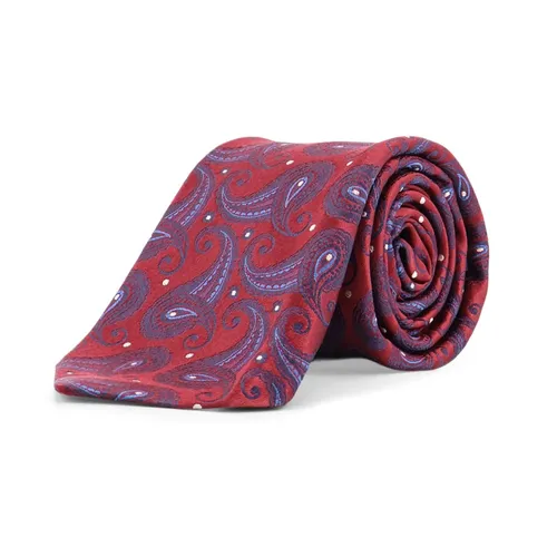 Accessories > Ties - - Kiton - Modalova