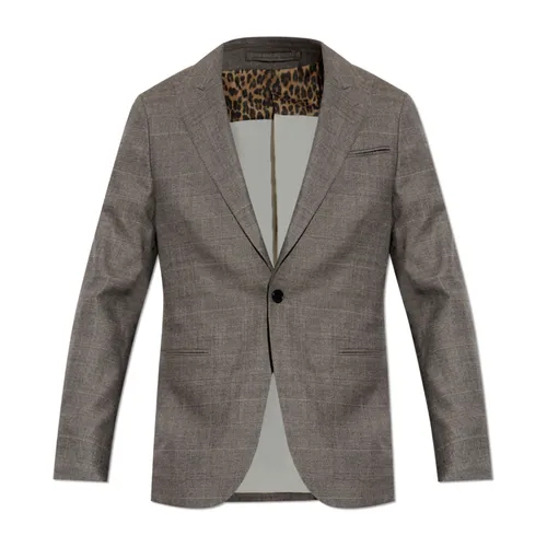 Jackets > Blazers - - AllSaints - Modalova