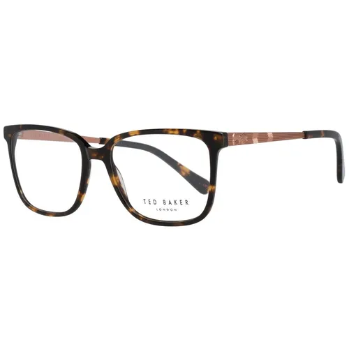 Accessories > Glasses - - Ted Baker - Modalova