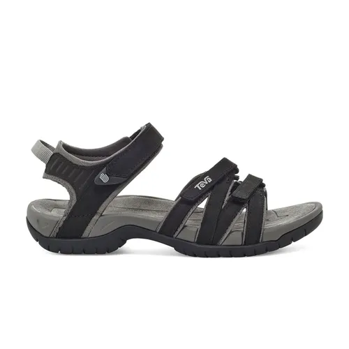 Shoes > Sandals > Flat Sandals - - Teva - Modalova
