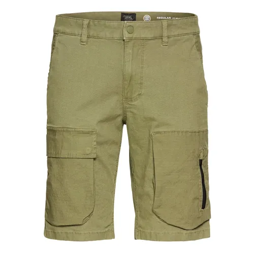 Shorts > Casual Shorts - - Camel Active - Modalova