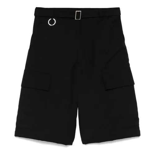 Shorts > Casual Shorts - - Études - Modalova