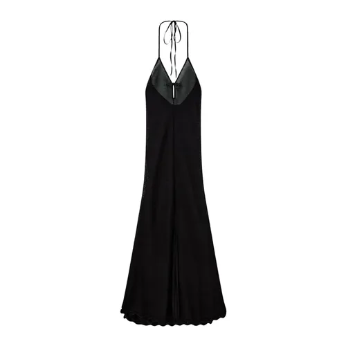 Dresses > Day Dresses > Maxi Dresses - - The Garment - Modalova