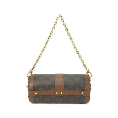Pre-owned > Pre-owned Bags > Pre-owned Belt Bags - - Louis Vuitton Vintage - Modalova
