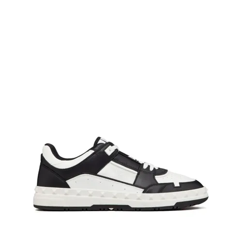 Shoes > Sneakers - - Valentino Garavani - Modalova