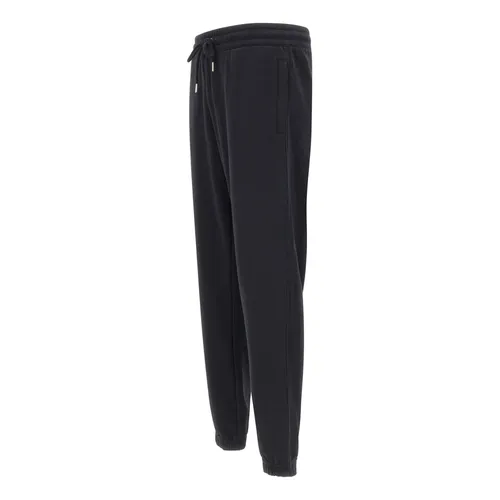 Trousers > Sweatpants - - Sun68 - Modalova