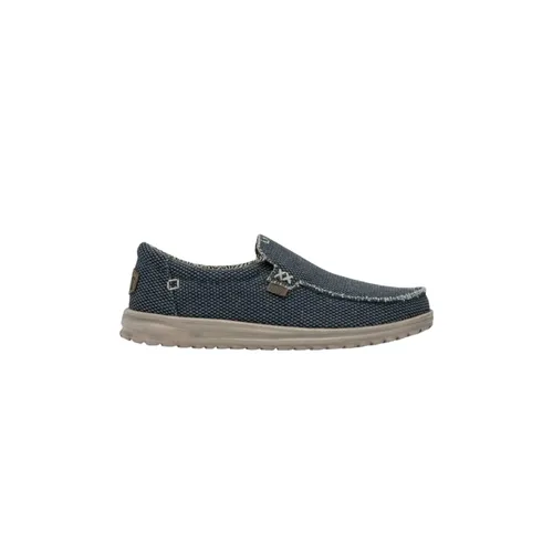 Shoes > Flats > Loafers - - Hey Dude - Modalova