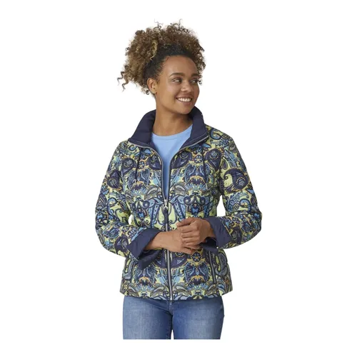 Jackets > Light Jackets - - Junge - Modalova