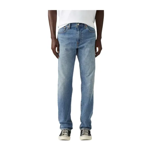 Jeans > Slim-fit Jeans - - Levi's - Modalova