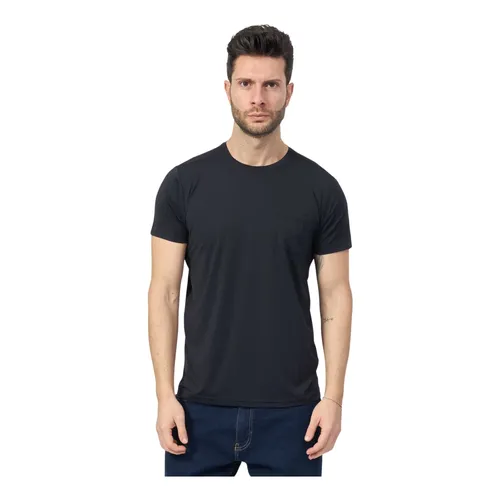 Tops > T-Shirts - - Save The Duck - Modalova