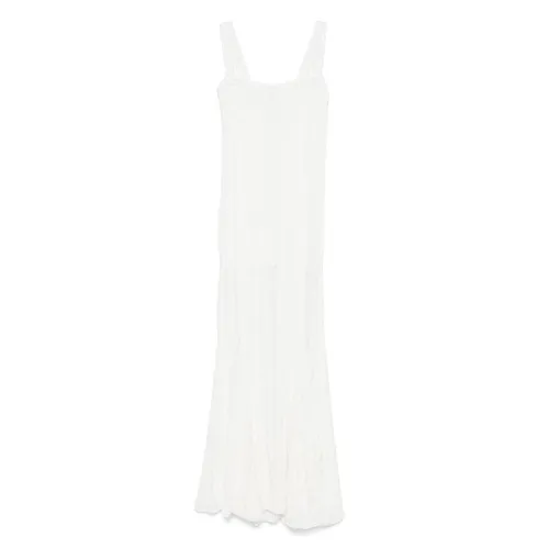 Dresses > Occasion Dresses > Gowns - - Charo Ruiz Ibiza - Modalova