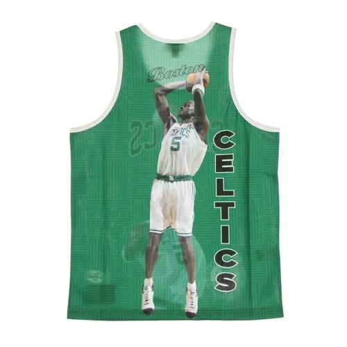 Sport > Sports > Team Sports > Sportswear - - Mitchell & Ness - Modalova