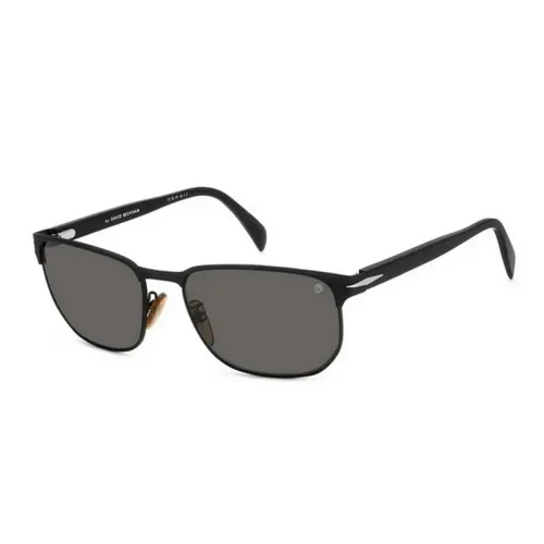 Accessories > Sunglasses - - Eyewear by David Beckham - Modalova