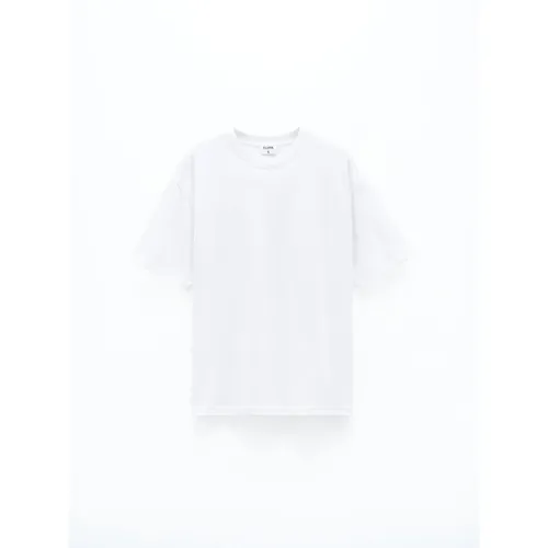 Tops > T-Shirts - - Filippa K - Modalova