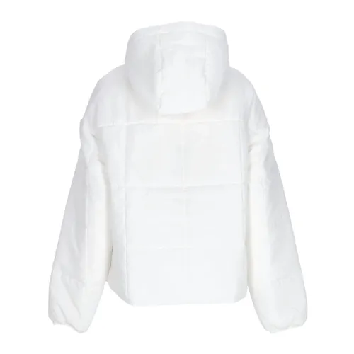 Jackets > Winter Jackets - - Nike - Modalova