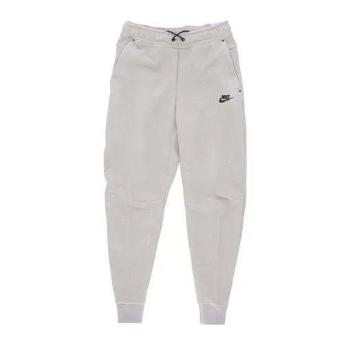 Trousers > Sweatpants - - Nike - Modalova