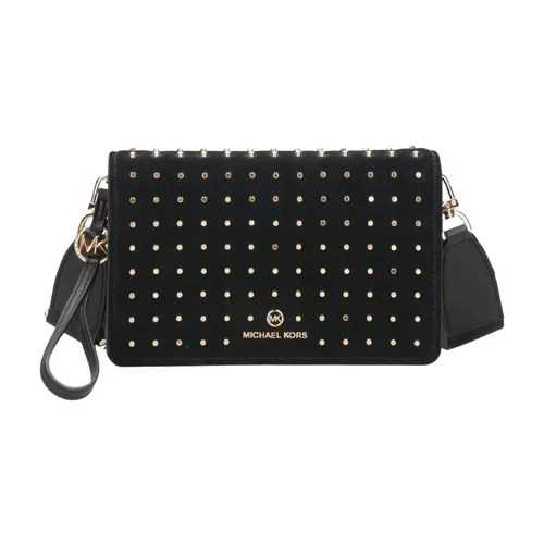 Bags > Cross Body Bags - - Michael Kors - Modalova