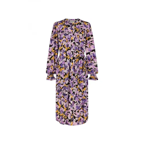 Dresses > Day Dresses > Maxi Dresses - - Fabienne Chapot - Modalova