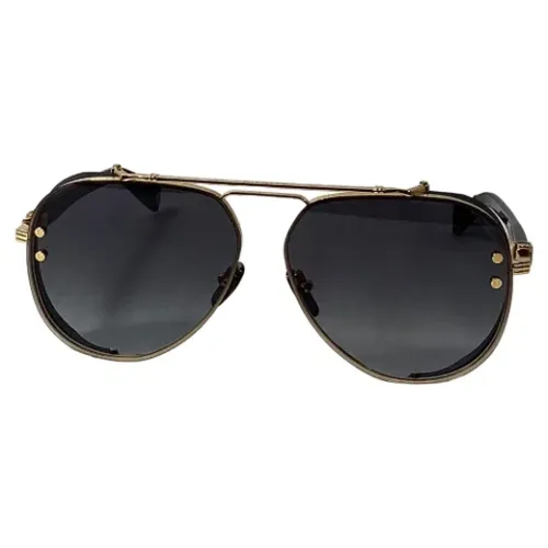 Pre-owned > Pre-owned Accessories - - Balmain Pre-owned - Modalova