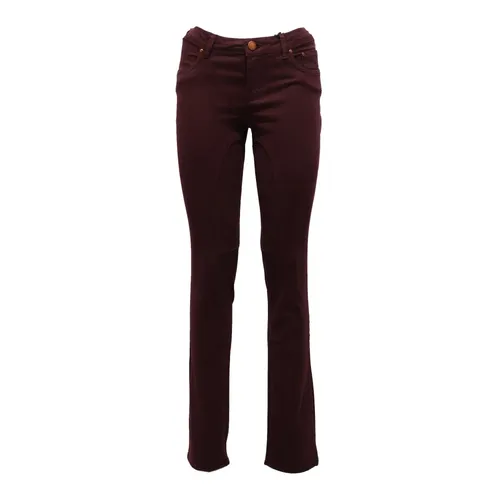 Jeans > Skinny Jeans - - Siviglia - Modalova