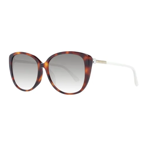 Accessories > Sunglasses - - Jimmy Choo - Modalova