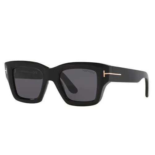 Accessories > Sunglasses - - Tom Ford - Modalova
