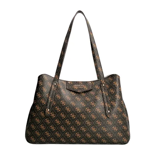 Bags > Shoulder Bags - - Guess - Modalova