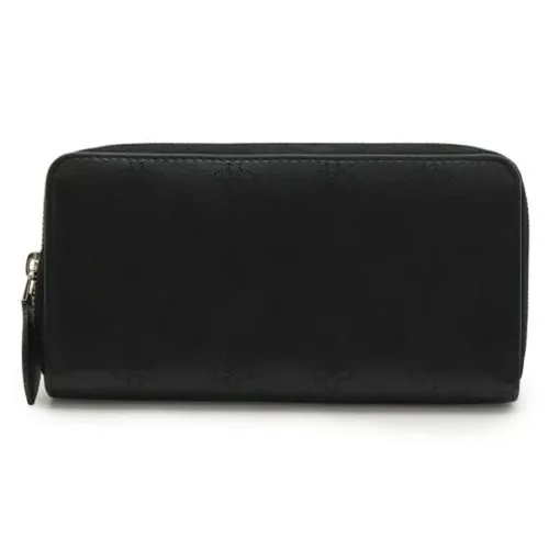Pre-owned > Pre-owned Accessories > Pre-owned Wallets - - Louis Vuitton Vintage - Modalova