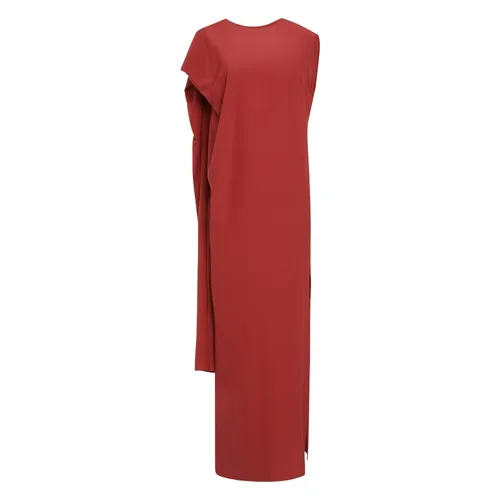 Dresses > Day Dresses > Maxi Dresses - - Gianluca Capannolo - Modalova