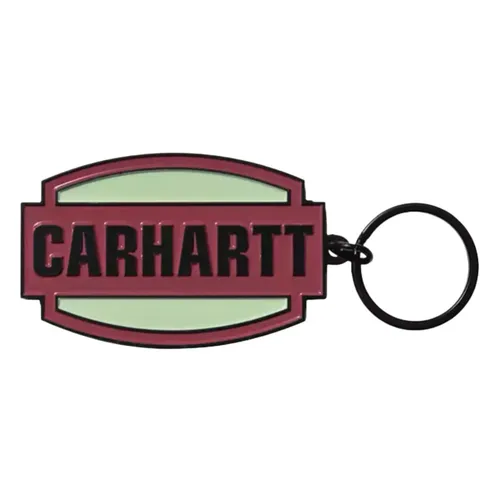 Accessories > Keyrings - - Carhartt Wip - Modalova