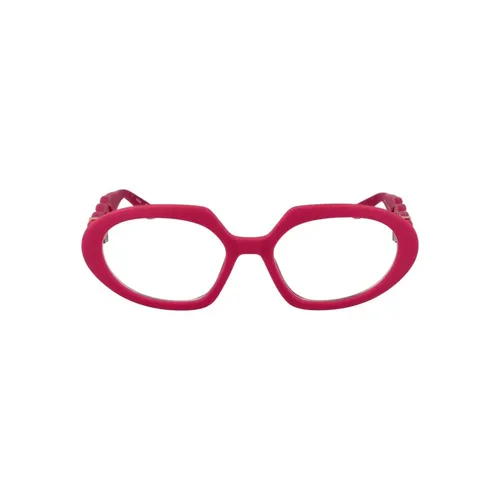 Accessories > Glasses - - Guess - Modalova