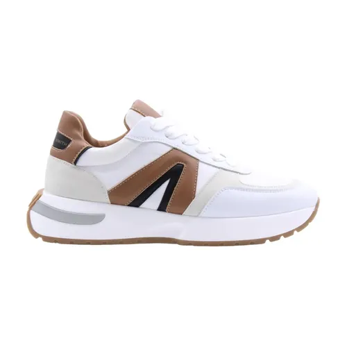 Shoes > Sneakers - - Alexander Smith - Modalova