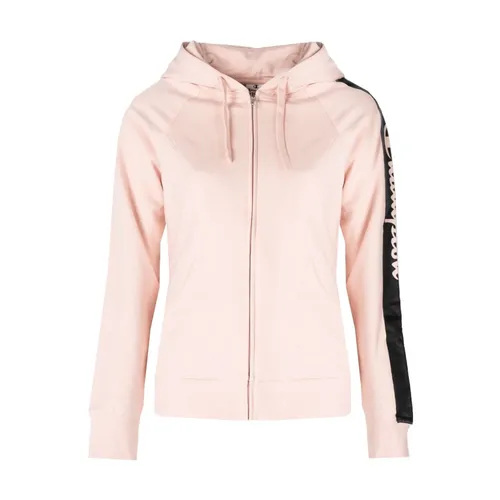 Sweatshirts & Hoodies > Zip-throughs - - Champion - Modalova