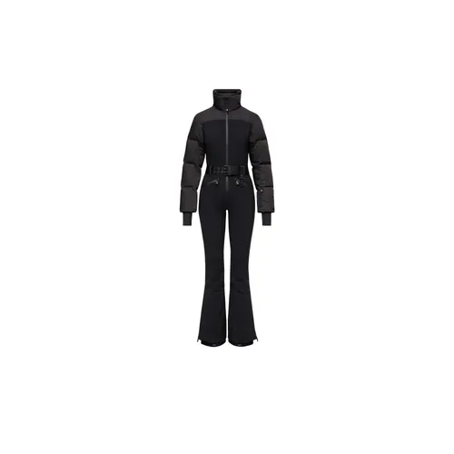 Sport > Ski & Wintersport > Ski Suits - - Moncler - Modalova