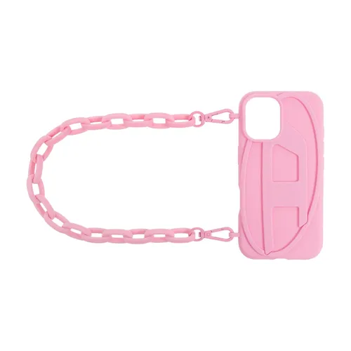 Accessories > Phone Accessories - - Diesel - Modalova